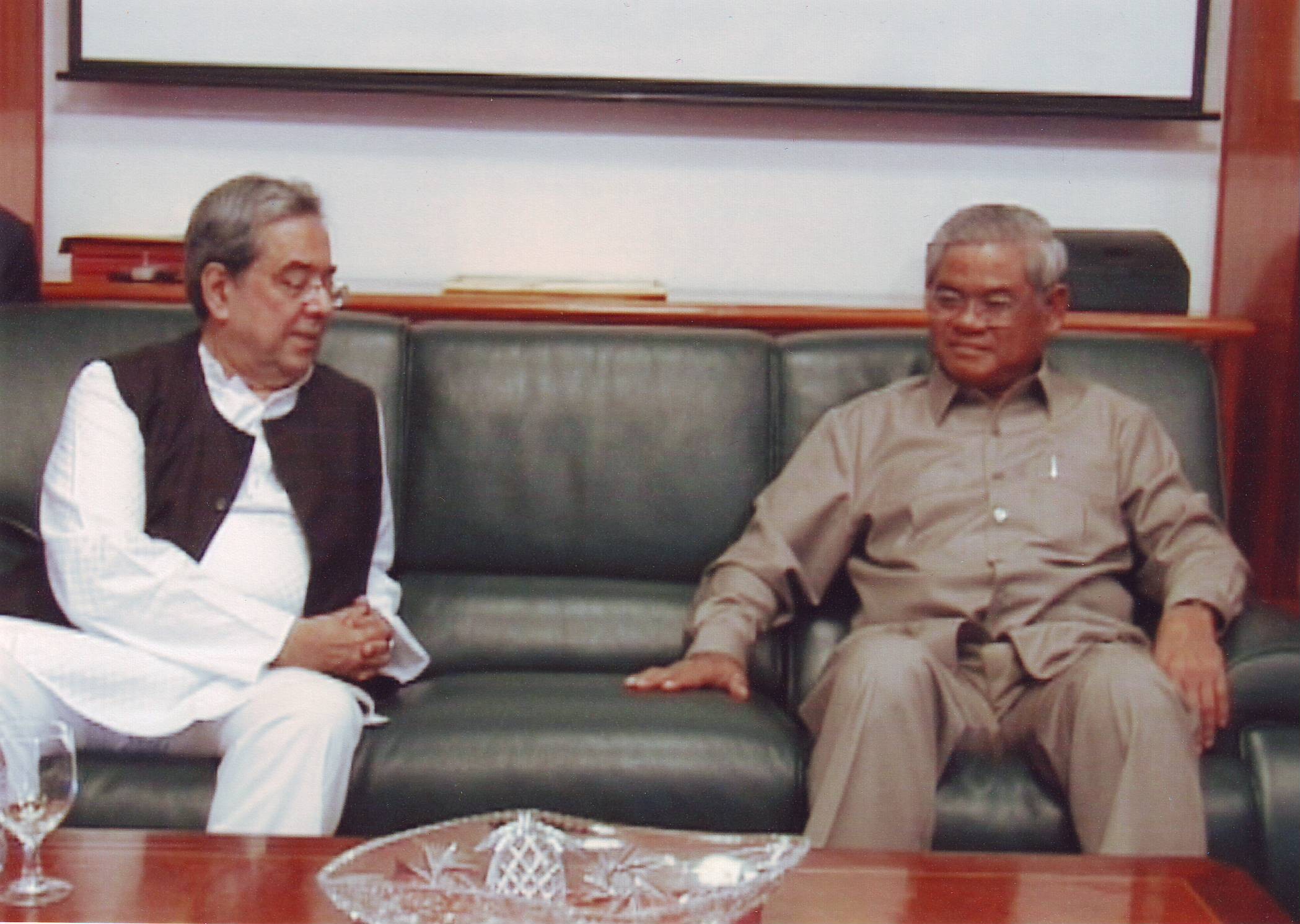 AK with Deputy Prime Minister of Cambodia.jpg